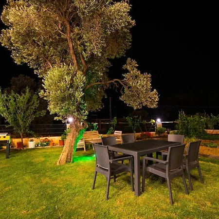 Near Kaputas, Luxury Apartment With Pool * Κας