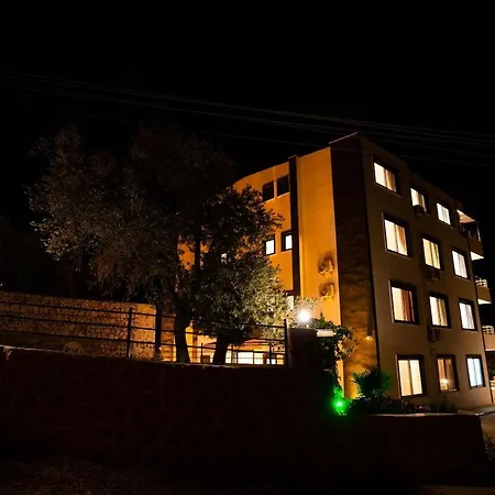 Apartamento Near Kaputas, Luxury Apartment With Pool Kas